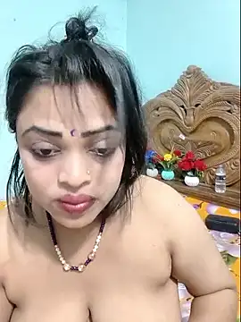 Beauty-3