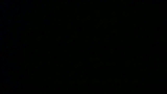 yanick931 webcam