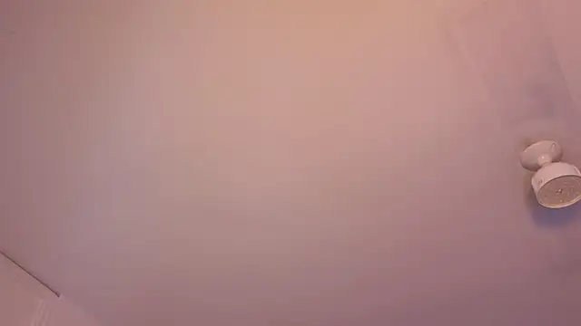 april_summer_ webcam