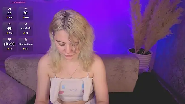 ElizabethRedWings webcam