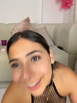 MelodyRey__