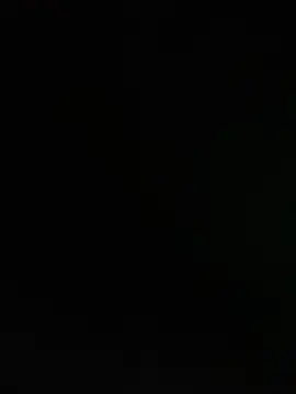 NinaVerse webcam