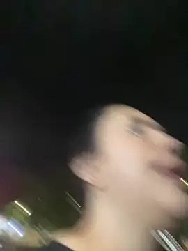Exotic_street webcam