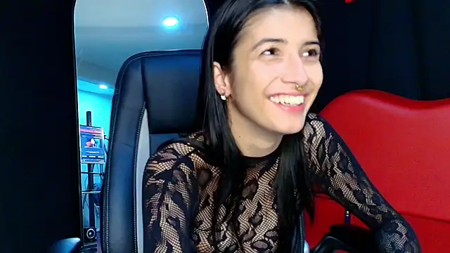 jazminswee webcam