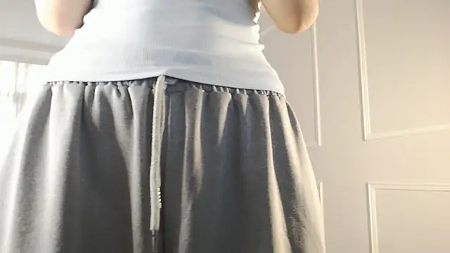 SecretTiny webcam