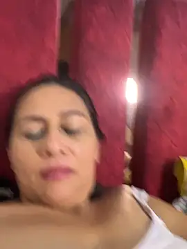 _violeta_99 webcam