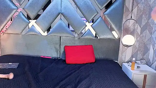 Adawonk1 webcam