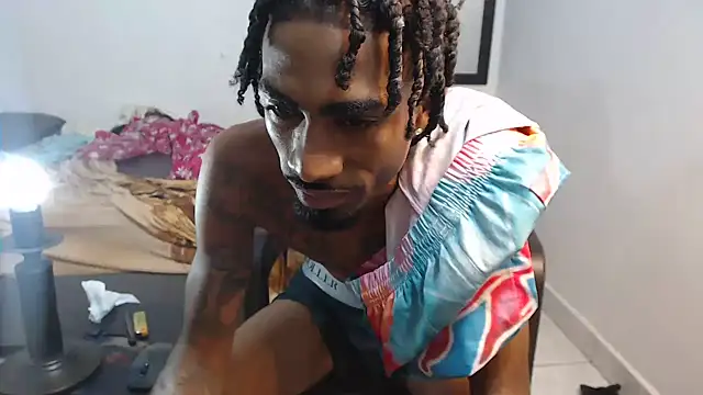 burrodelacosta webcam