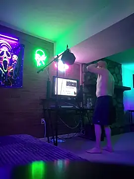 chronic_vibez webcam