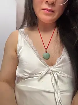 h-139431 webcam