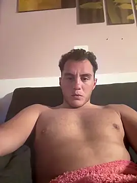 Alejouma webcam