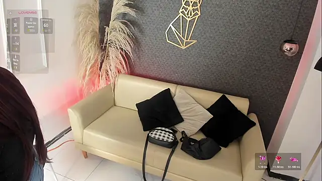 Nina_voss webcam