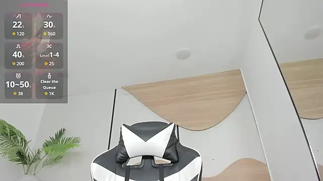 abby_curry webcam