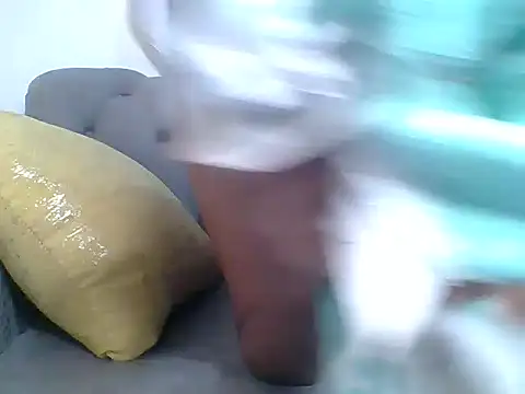 fentyvee webcam