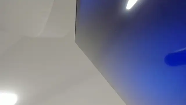CoralRuiz webcam