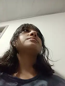 Magie_rouse webcam