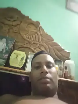 pussysandwitchboy webcam