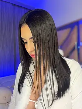 LindseyMos webcam