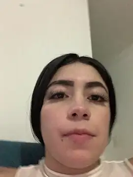 lunacruz_