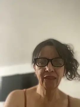 Soy_Camila8