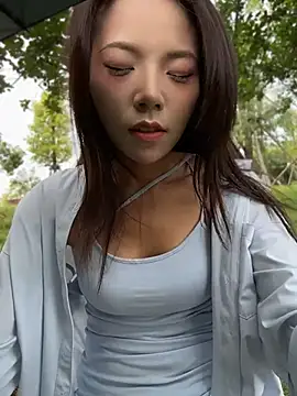 susu_kara webcam
