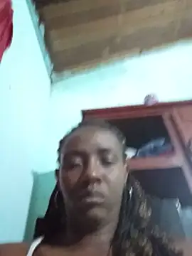 sandycollens_ webcam