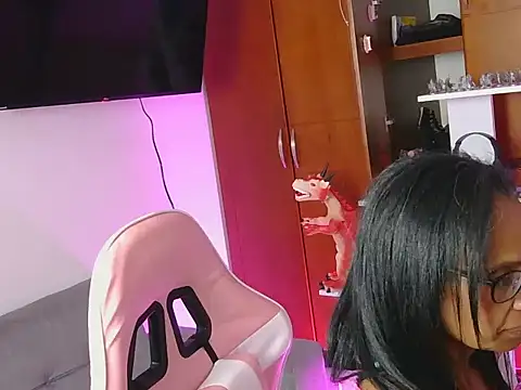 Africa_sexy webcam