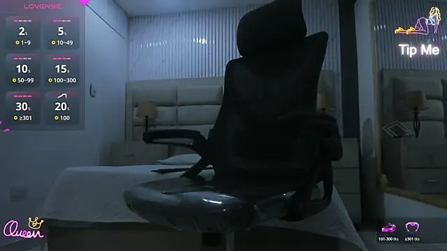 Diamondss_1 webcam