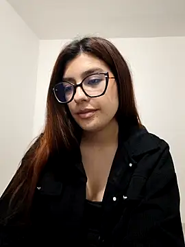 cutetemari webcam