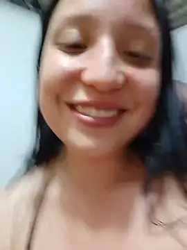 mileidy0106 webcam