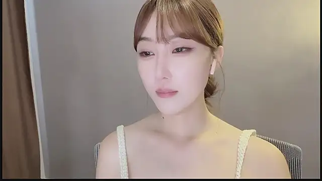 Aner333 webcam