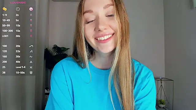 ThanhBuerger webcam