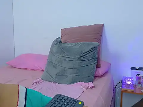 skoook_gray_ webcam