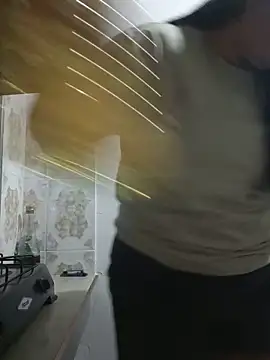 Lumy_Star webcam