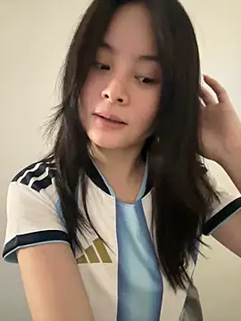 enen-123 webcam