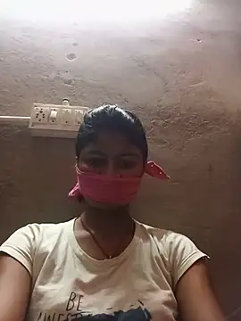 Tiyaasa webcam