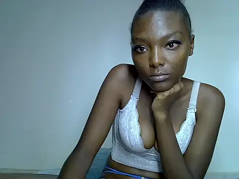 Tasha_Arianah webcam