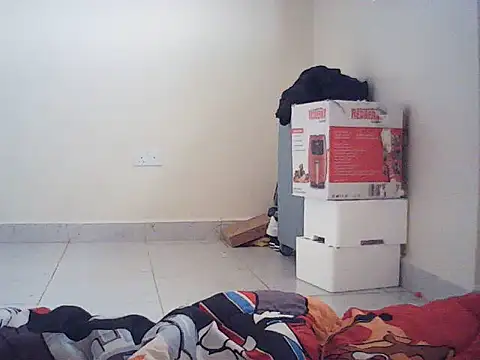Sweet_ladasha webcam