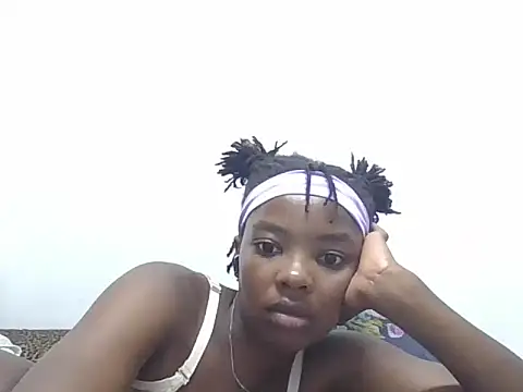 Tight_sexxygirl webcam