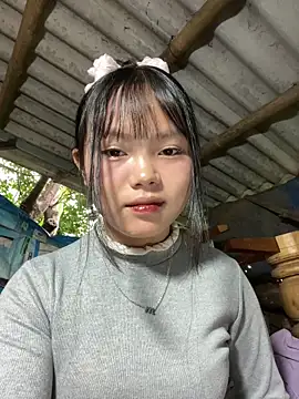 BabyLyly20 webcam