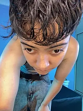 lexa_kitty webcam