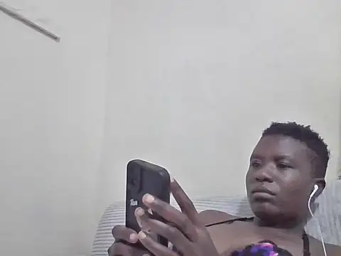 Sly_bootyebony webcam