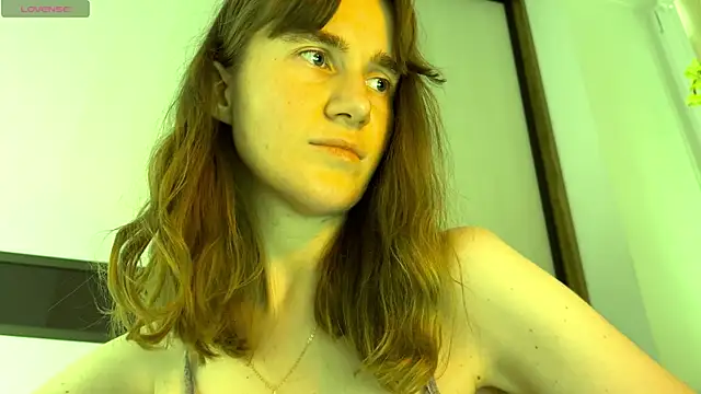 agniia257 webcam