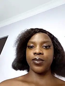 Tangy_Booty webcam