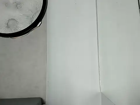 Golden_kiss23 webcam