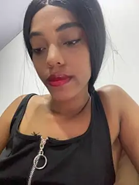 Brunette0_91XXX webcam