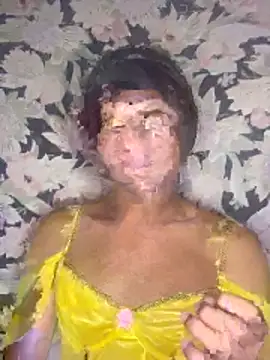 Tubebylinda webcam