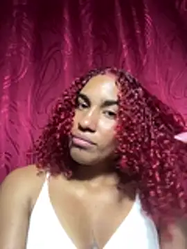 Juli_Leiya_pm webcam