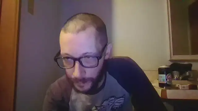 IggyGodsbane webcam
