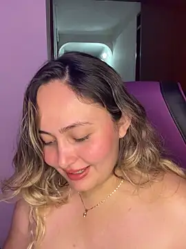Rositafresitaa webcam